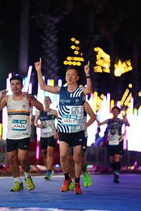 BIB: 
                            <button type="button" onclick="openModal(24506387)" class="btn btn-primary btn-sm float-right btn-popup" data-toggle="modal" data-target=".modal-high-quality">
                        <i class="fas fa-shopping-cart"></i> Add to Cart
                    </button>
                                            <button type="button" onclick="isThisMe(24506387, true)" class="btn btn-success btn-sm float-right btn-popup btn-isme hidden" data-toggle="tooltip" data-placement="bottom" title="นี่คือรูปของคุณใช่ไหม คลิกที่นี่เพื่อเอาเข้าอัลบั้ม">
                        <i class="fas fa-plus"></i> Add to album
                    </button>
                    <button type="button" onclick="isThisMe(24506387, false)" class="btn btn-warning btn-sm float-right btn-popup btn-isnotme hidden">
                        <i class="fas fa-ban"></i> Remove from album
                    </button>